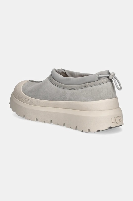 Încălțăminte UGG cizme de iarna Tasman Weather Hybrid 1144096.SBRC gri
