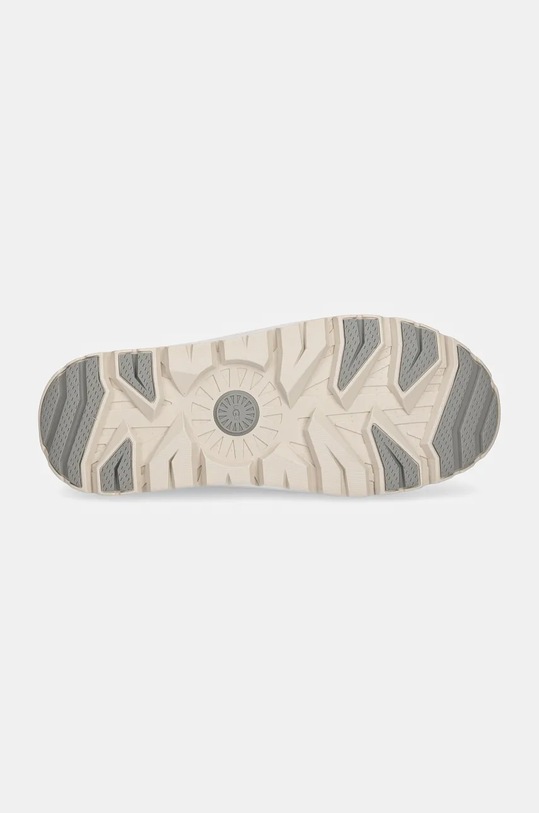 UGG cizme de iarna Tasman Weather Hybrid 1144096.SBRC gri