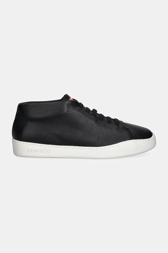 Маратонки Camper Peu Touring K300305.017 черен AW24