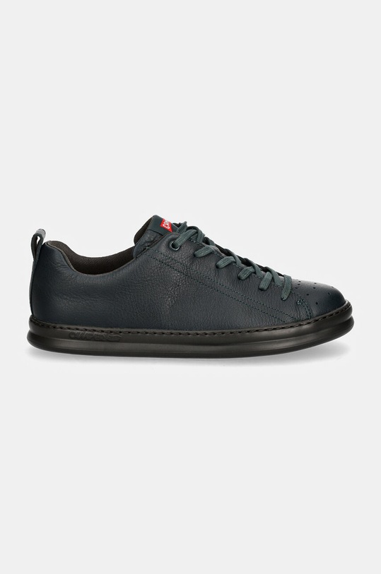 Camper sneakersy Runner Four K100226.144 turkusowy AW24