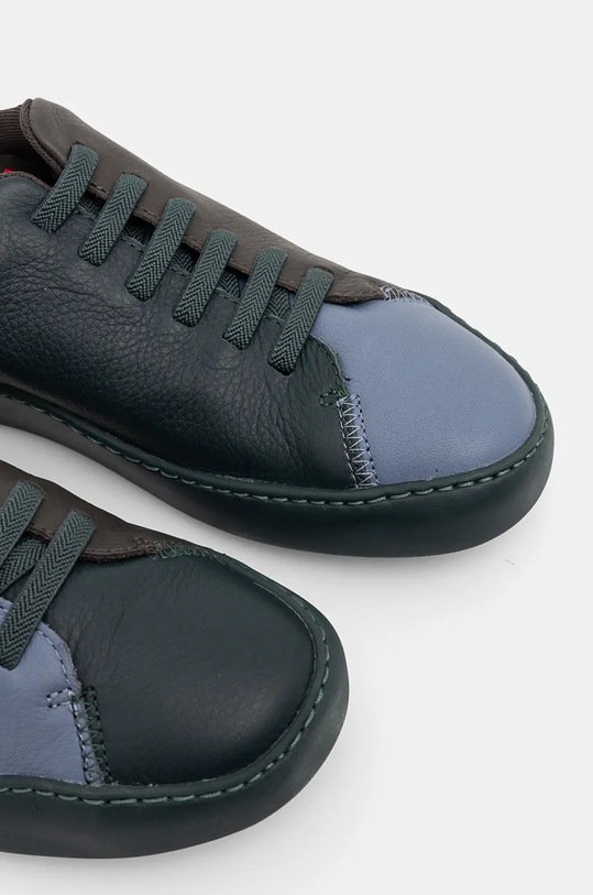 Tenisky Camper TWS Planet friendly vícebarevná K100479.054