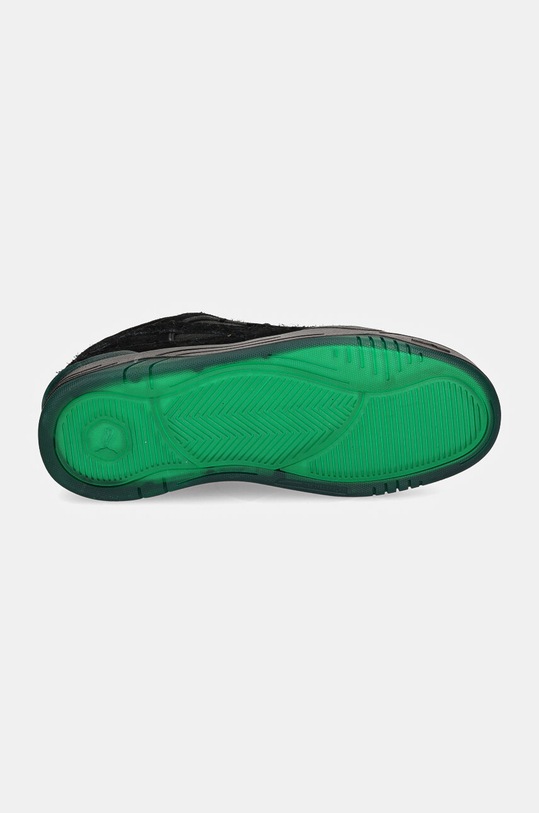 Puma sneakers PUMA-180 CARROTS 398802 negru