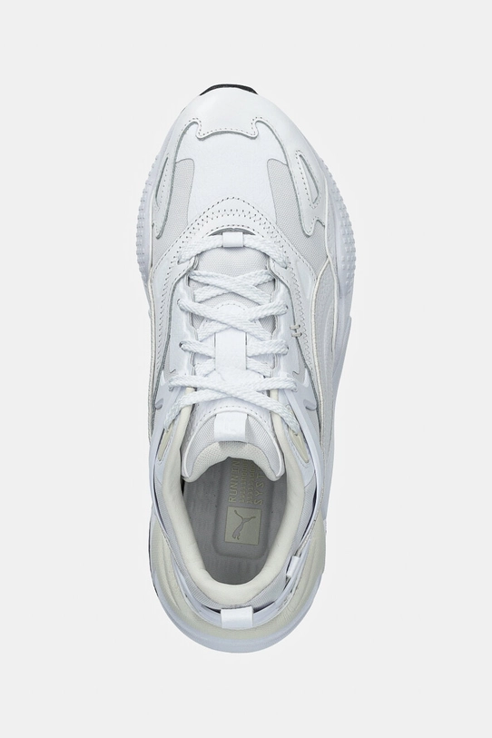 Puma sneakers RS-X Efekt S&P bianco 398202