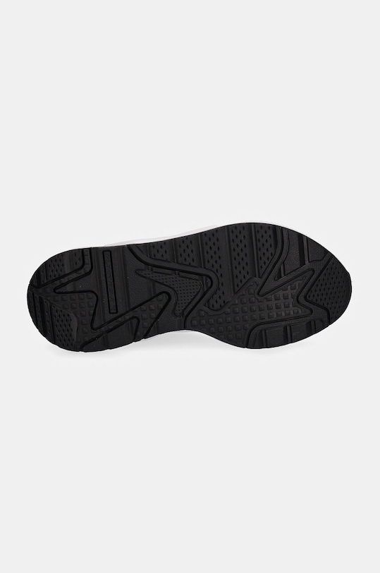Tenisky Puma RS-X Efekt S&P 398202 bílá