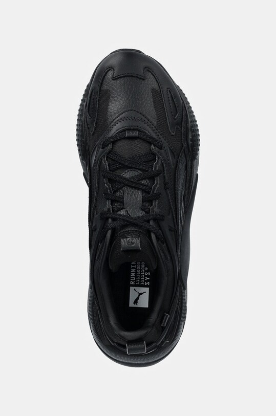 Tenisky Puma RS-X Efekt S&P čierna 398202