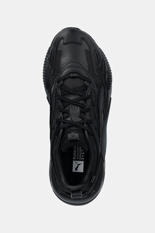 Puma sneakers RS-X Efekt S&P negru 398202
