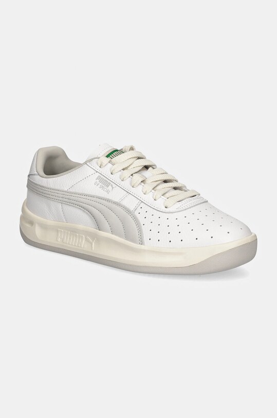 Puma sneakersy GV Special Base niska biały 398507