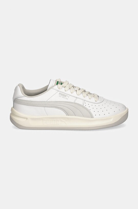 Puma sneakersy GV Special Base 398507 biały AW24