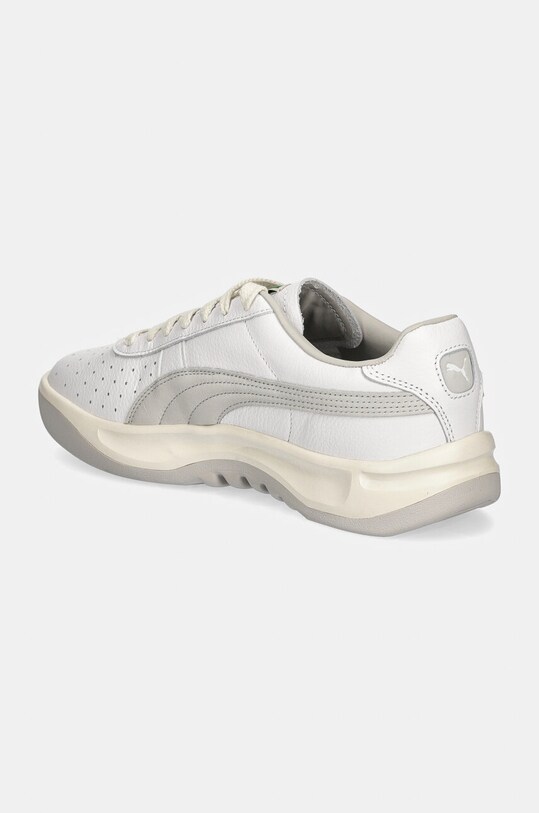 Obuwie Puma sneakersy GV Special Base 398507 biały