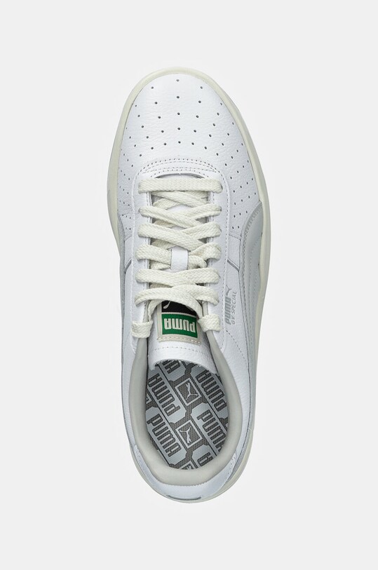Puma sneakersy GV Special Base biały 398507