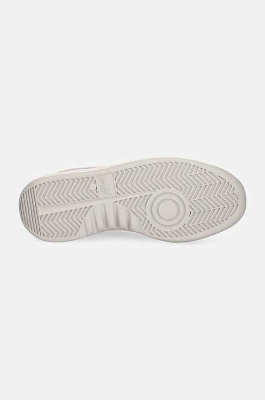 Puma sneakersy GV Special Base 398507 biały