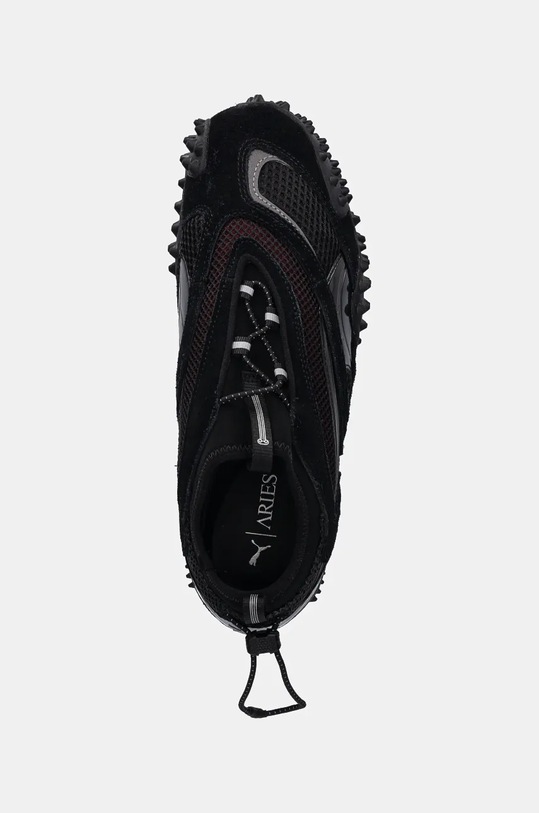 Puma sneakers Mostro AC ARIES ARISE black 399344
