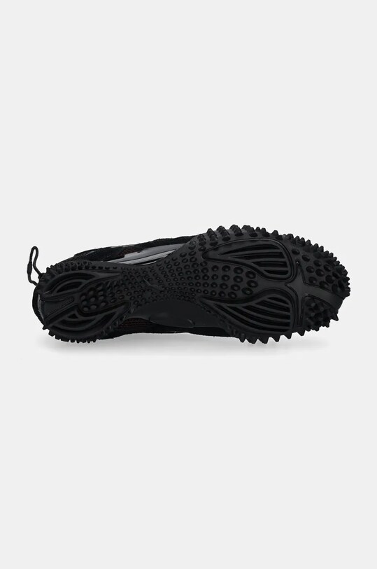 Puma sneakers Mostro AC ARIES ARISE 399344 black