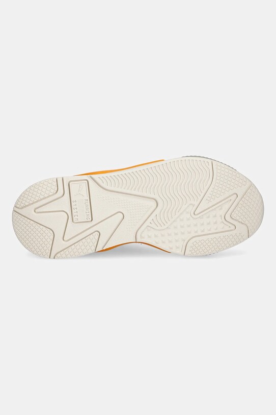 Puma sneakers RS-X Heritage 398210 bej