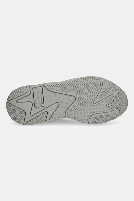 Puma sneakersy RS-X Heritage 398210 szary