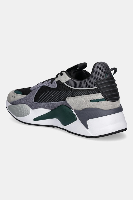 Încălțăminte Puma sneakers RS-X Heritage 398210 gri