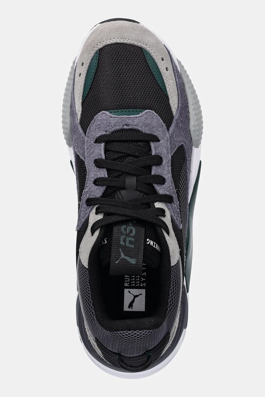 Puma sneakers RS-X Heritage gri 398210