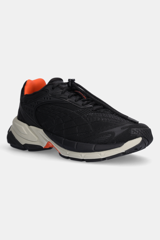 Puma sneakers Velophasis Untergrund bassa nero 398142