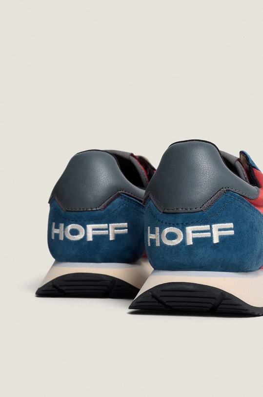 Кросівки Hoff FLIUNTE барвистий 22417603