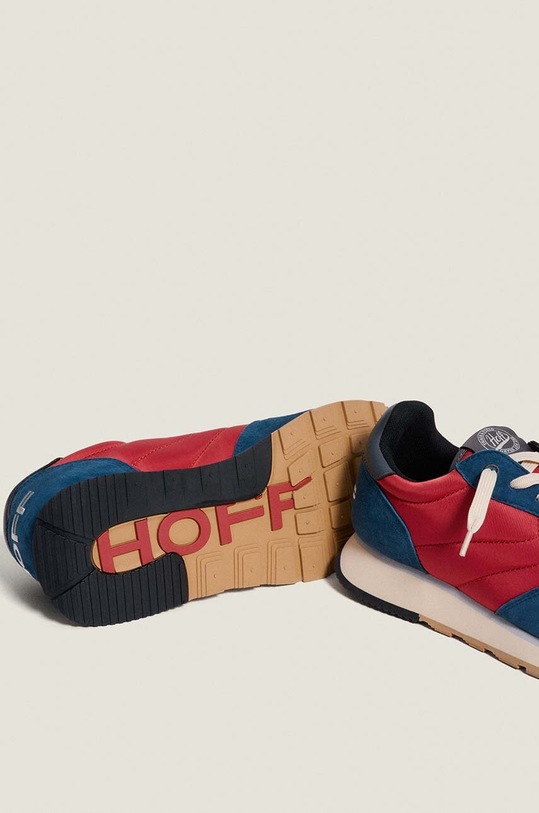 Кросівки Hoff FLIUNTE 22417603 барвистий