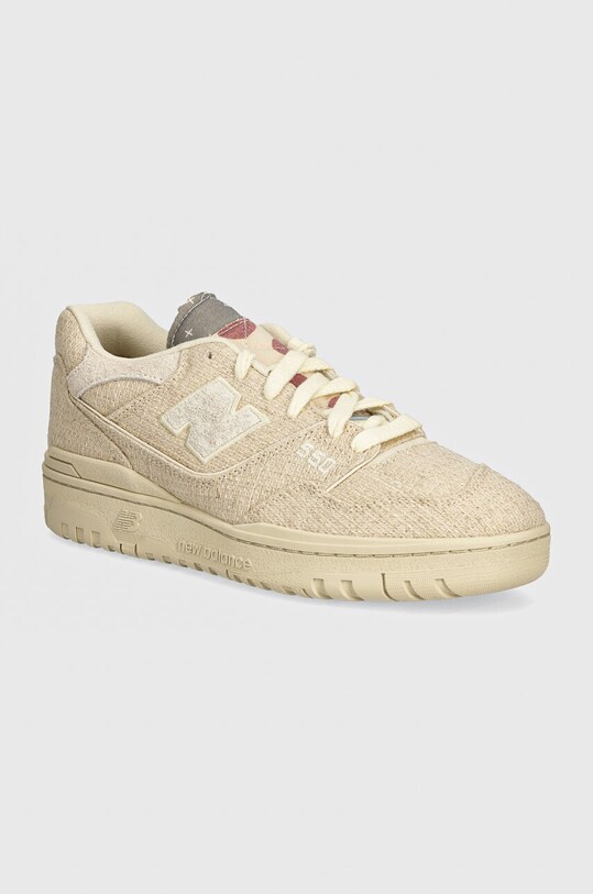 Tenisice New Balance 550