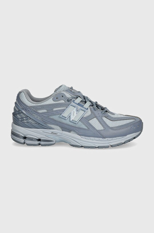 Tenisky New Balance 1906 M1906NL modrá AW24