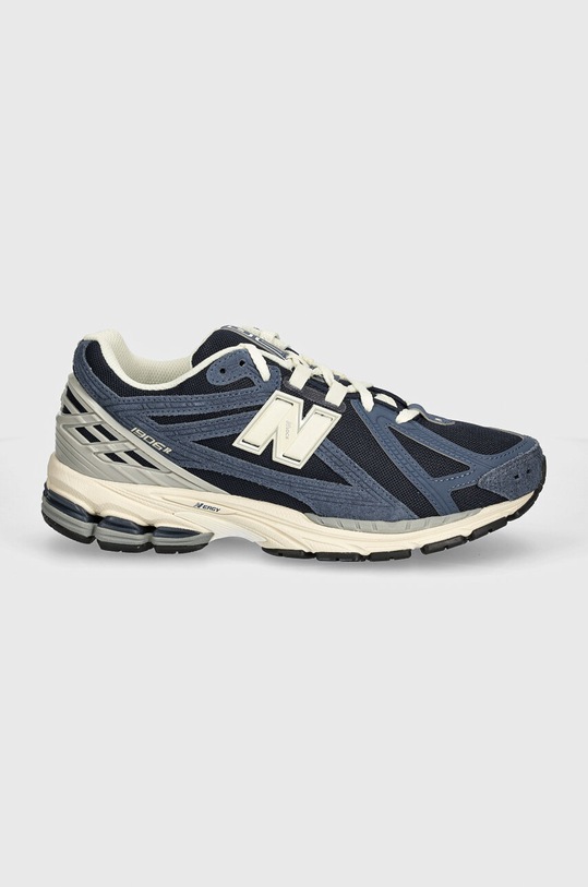 New Balance sneakers 1906 M1906REI blue AW24