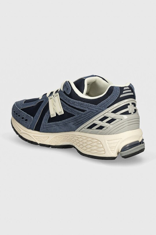 Shoes New Balance sneakers 1906 M1906REI blue