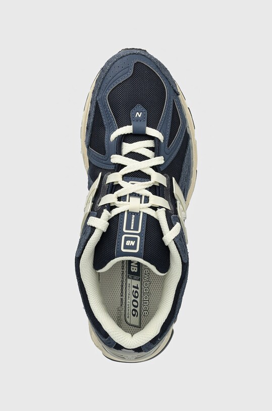 New Balance sneakers 1906 blue M1906REI