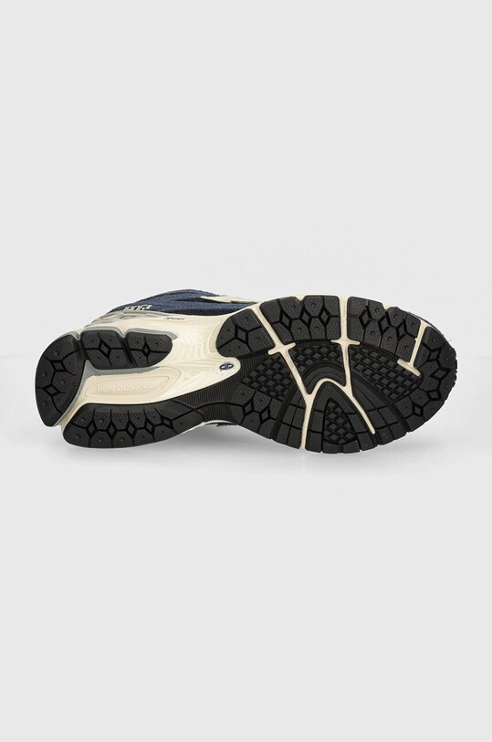 New Balance sneakers 1906 M1906REI blue