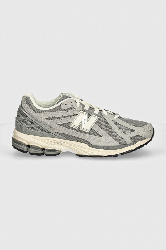 New Balance 1906R M1906REJ szary AW24
