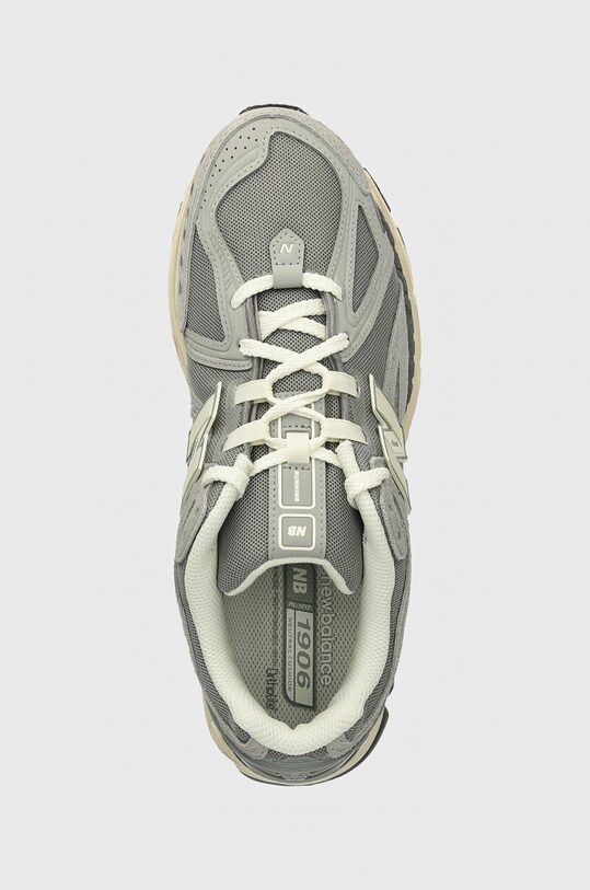 New Balance 1906R szary M1906REJ