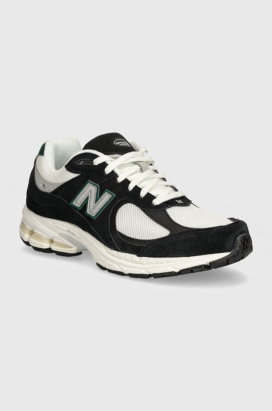 Маратонки New Balance 2002