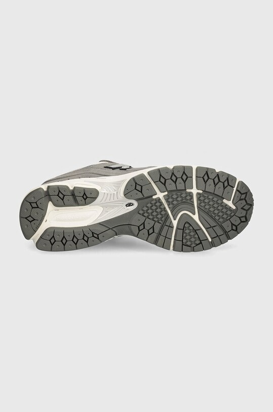 New Balance sneakers 2002 M2002RRD gri