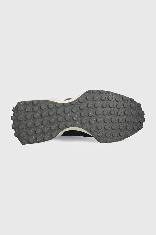 New Balance sneakers 327 U327WRJ albastru