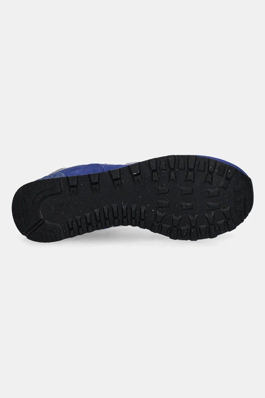Tenisky New Balance 574 U574ESD modrá