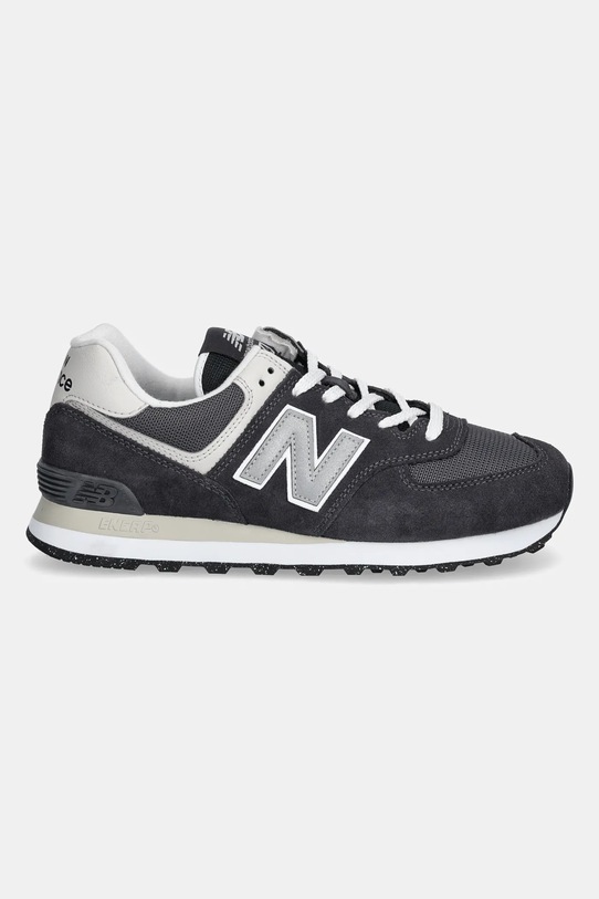 Tenisky New Balance 574 U574ESJ sivá AW24