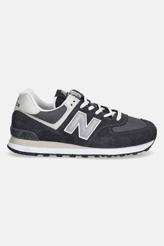 Tenisky New Balance 574 U574ESJ sivá AW24