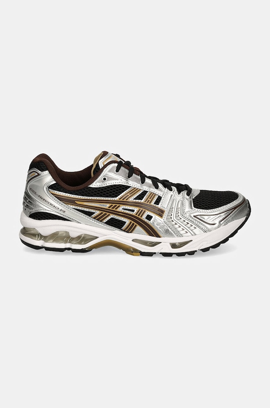 Tenisky Asics GEL-KAYANO 14 1201A019.004 černá AW24