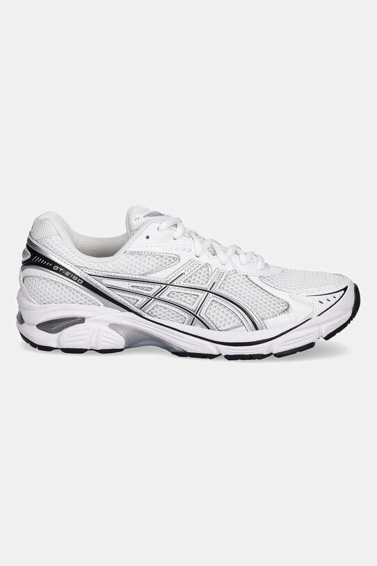 Asics sneakers GEL-KAYANO 14 1203A275.110 bianco SS25