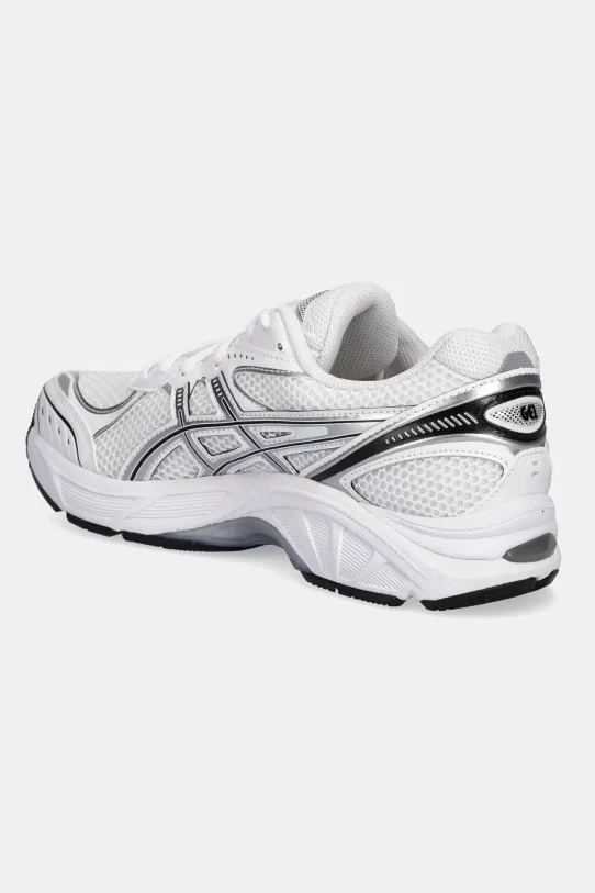 Παπούτσια Αθλητικά Asics GEL-KAYANO 14 1201A019.006 λευκό