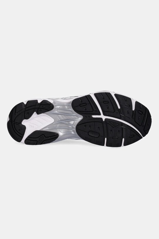 Asics sneakers GEL-KAYANO 14 1203A275.110 bianco