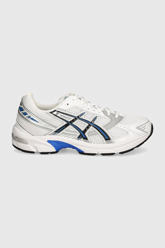 Tenisky Asics GEL-1130 1201A256.119 biela AW24