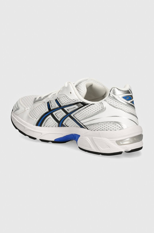 Взуття Кросівки Asics GEL-1130 1201A256.119 білий