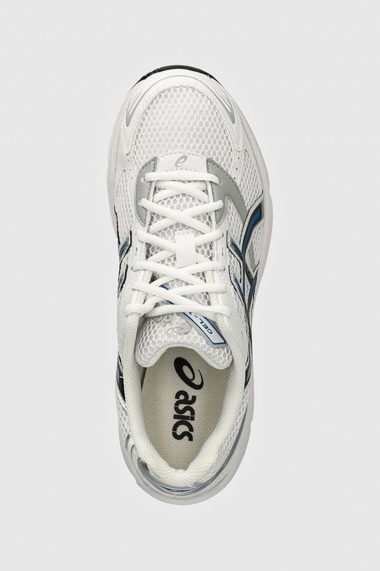 Αθλητικά Asics GEL-1130 λευκό 1201A256.119