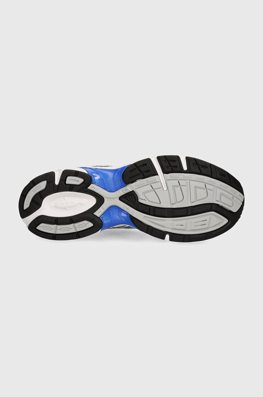 Кросівки Asics GEL-1130 1201A256.119 білий