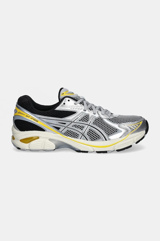 Asics sneakers GT-2160 1203A275.023 gri AW24
