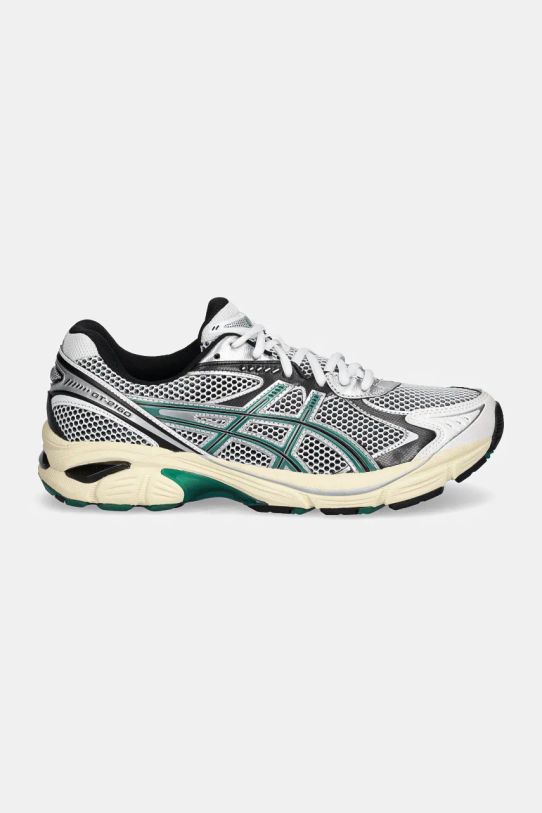 Αθλητικά Asics GT-2160 1203A275.106 λευκό AW24