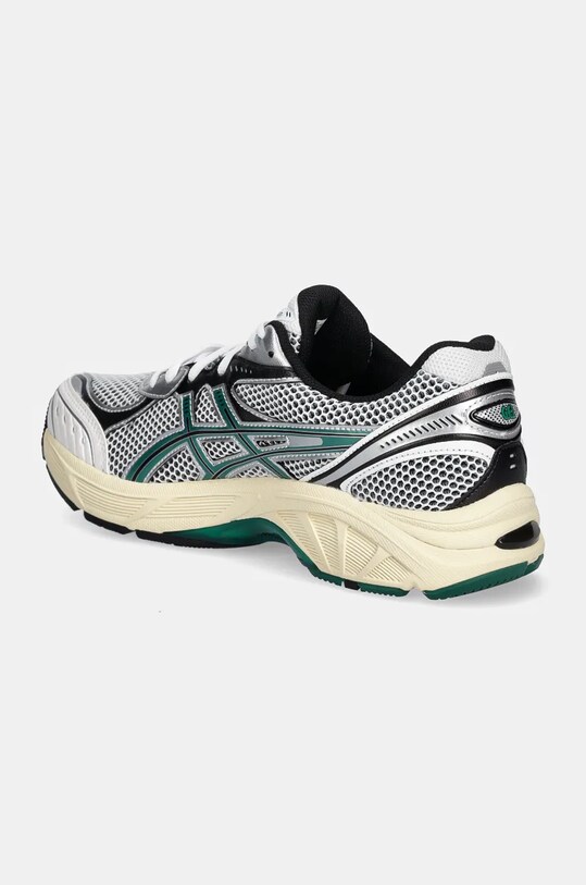 Obuv Tenisky Asics GT-2160 1203A275.106 biela