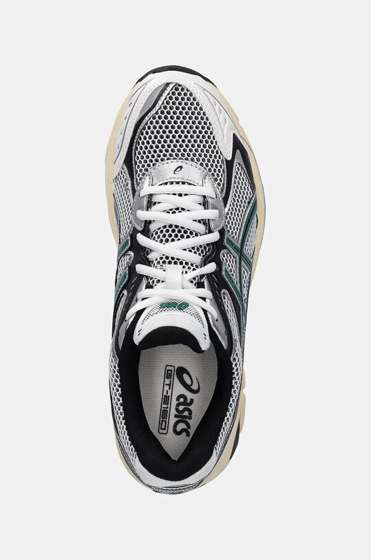 Asics sneakers GT-2160 alb 1203A275.106